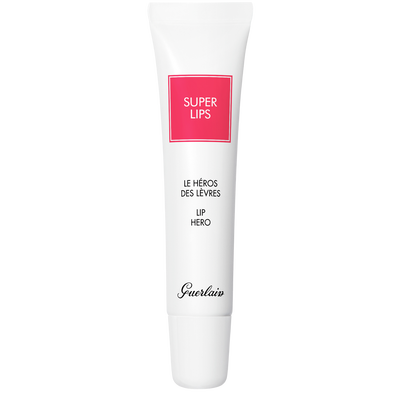 GUERLAIN   SMART         LIP  15ML